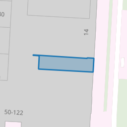 Perceel HGV00-O-8180