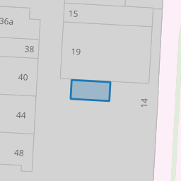 Perceel HGV00-O-8182