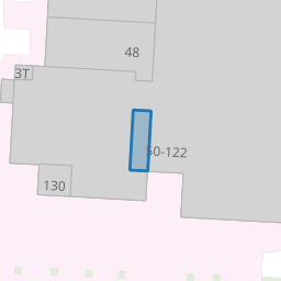 Perceel HGV00-O-8188