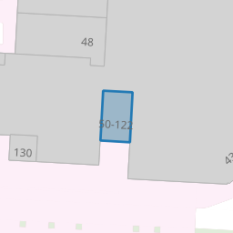 Perceel HGV00-O-8189