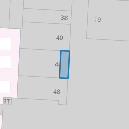 Perceel HGV00-O-8202