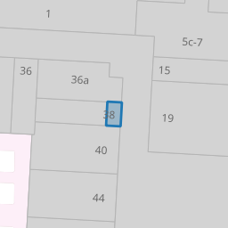 Perceel HGV00-O-8204