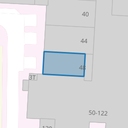 Perceel HGV00-O-8214