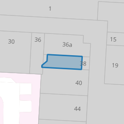 Perceel HGV00-O-8217