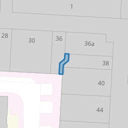 Perceel HGV00-O-8218