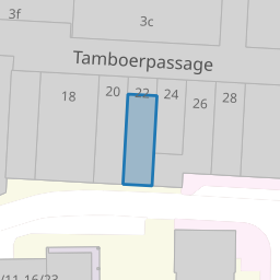 Perceel HGV00-O-8224