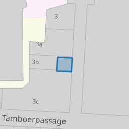 Perceel HGV00-O-8228