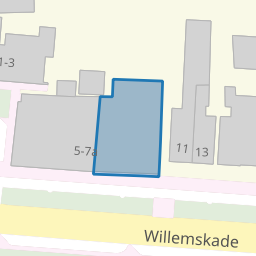 Perceel HGV00-O-8232