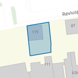 Perceel HGV00-O-8239