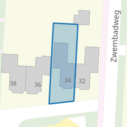 Perceel HGV00-O-8247