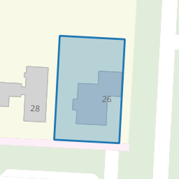 Perceel HGV00-O-8251