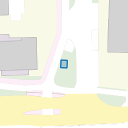 Perceel HGV00-O-8267