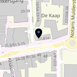 Appartement HGV00 O 8276 12