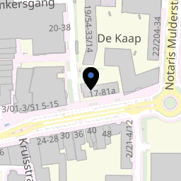 Appartement HGV00 O 8276 19