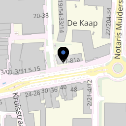 Appartement HGV00 O 8276 2