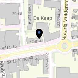 Appartement HGV00 O 8276 23