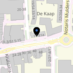 Appartement HGV00 O 8276 3
