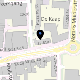 Appartement HGV00 O 8276 32