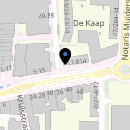 Appartement HGV00 O 8276 36