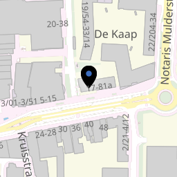 Appartement HGV00 O 8276 5