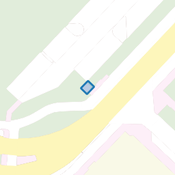 Perceel HGV00-O-8278