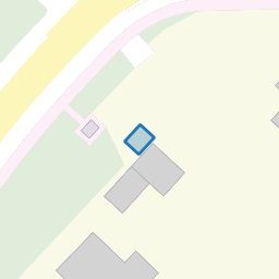 Perceel HGV00-O-8279