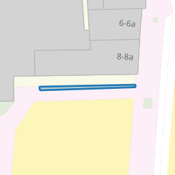 Perceel HGV00-O-8289