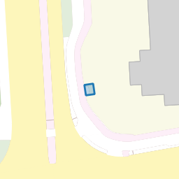Perceel HGV00-O-8290