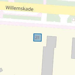 Perceel HGV00-O-8303