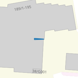 Perceel HGV00-O-8332