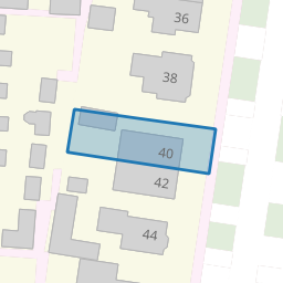 Perceel HGV00-O-8334