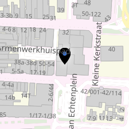 Appartement HGV00 O 8336 10