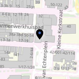 Appartement HGV00 O 8336 6