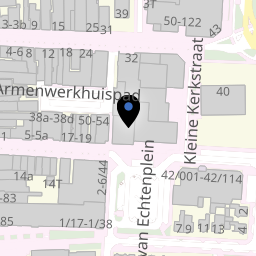 Appartement HGV00 O 8336 8