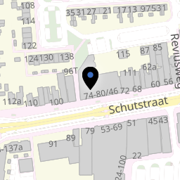 Appartement HGV00 O 8342 13