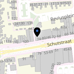 Appartement HGV00 O 8342 14