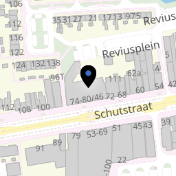 Appartement HGV00 O 8342 17