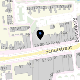 Appartement HGV00 O 8342 18
