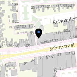 Appartement HGV00 O 8342 20