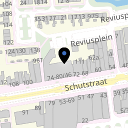 Appartement HGV00 O 8342 22