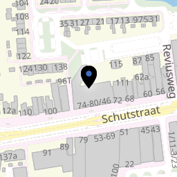 Appartement HGV00 O 8342 24