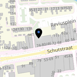 Appartement HGV00 O 8342 25