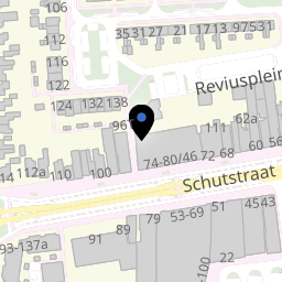 Appartement HGV00 O 8342 26