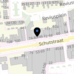 Appartement HGV00 O 8342 5