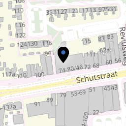 Appartement HGV00 O 8342 67