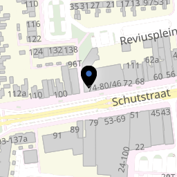 Appartement HGV00 O 8342 8