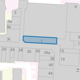 Perceel HGV00-O-8344