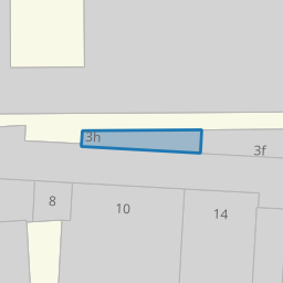 Perceel HGV00-O-8350