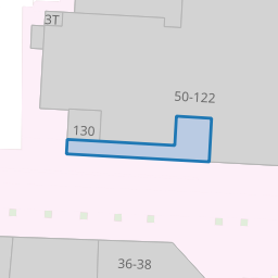 Perceel HGV00-O-8352