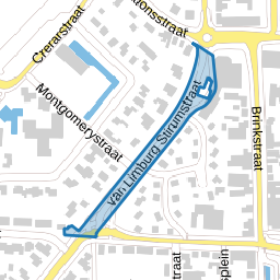 Perceel HGV00-O-8363